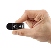 Load image into Gallery viewer, SafeKey Pro
