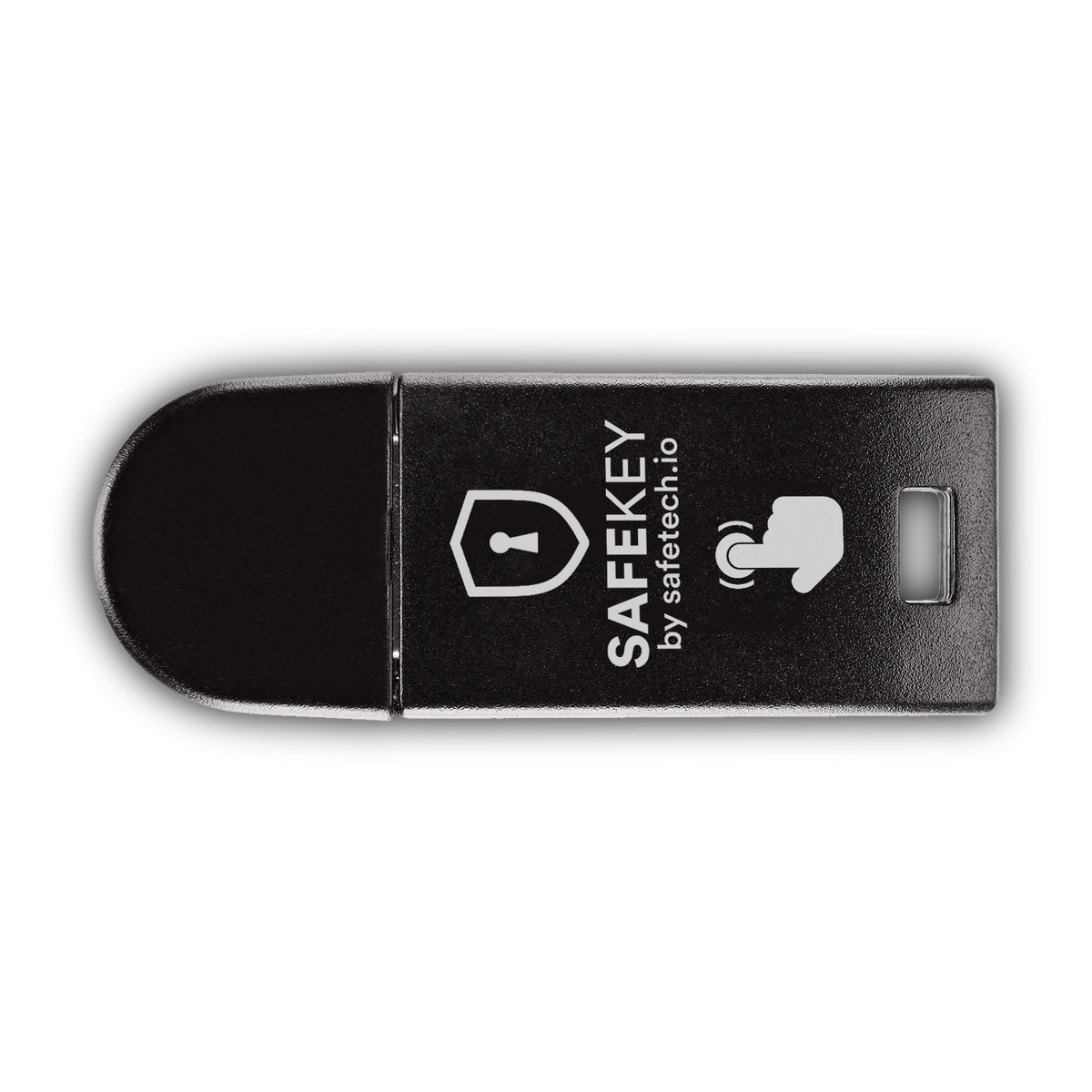 SafeKey One SafeKey Store