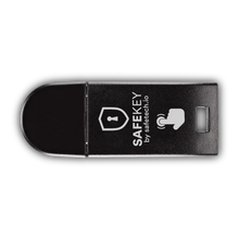 Load image into Gallery viewer, SafeKey Pro