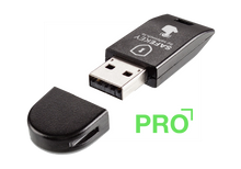 Load image into Gallery viewer, SafeKey Pro