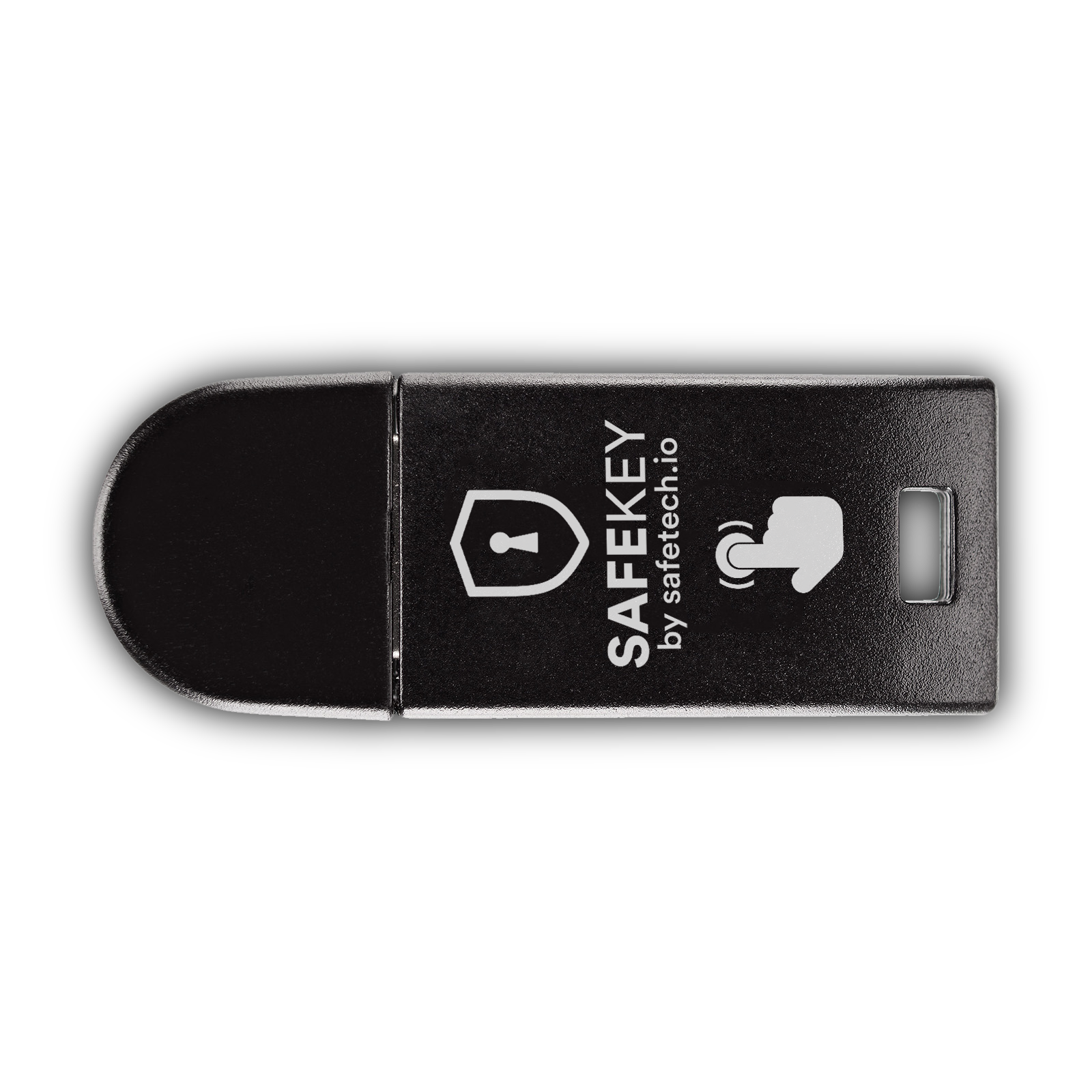 Esafe Key SafeKey One – SafeKey Store