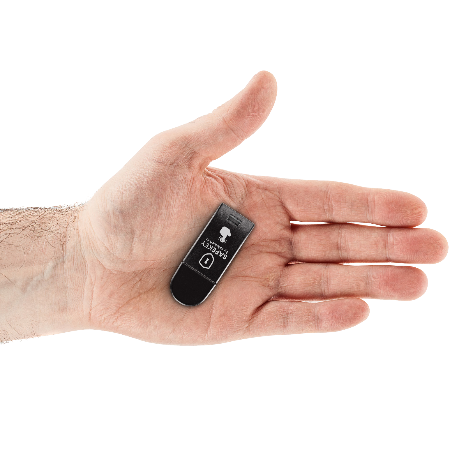 Esafe Key SafeKey One – SafeKey Store