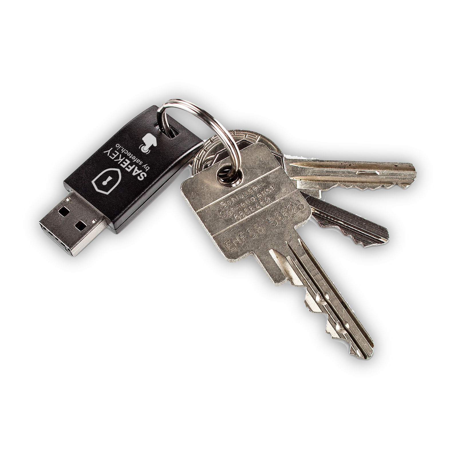 Safekey Verification Code at Herman Dunlap blog